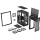 ENDORFY Regnum 400 ARGB - 1091569 - zdjęcie 18